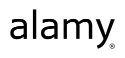 Alamy US-SmartsSaving