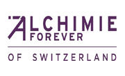 Alchimie Forever-SmartsSaving