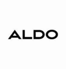 ALDO Shoes-SmartsSaving