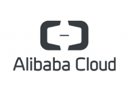 Alibaba Cloud-SmartsSaving