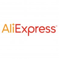 Aliexpress-SmartsSaving