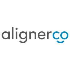 AlignerCo-SmartsSaving
