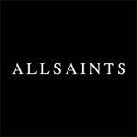 AllSaints-SmartsSaving