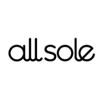 AllSole UK-SmartsSaving