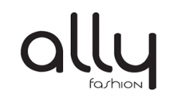 Ally Fashion-SmartsSaving