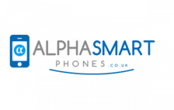 Alpha Smartphones-SmartsSaving