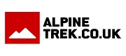Alpinetrek-SmartsSaving