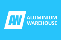 Aluminium Warehouse-SmartsSaving