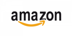 Amazon-SmartsSaving