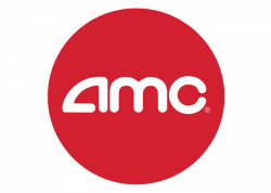 AMC-SmartsSaving