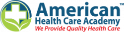 American Health Care Academy-SmartsSaving