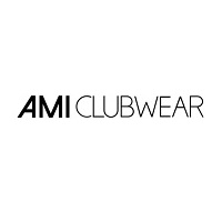 Ami Clubwear-SmartsSaving