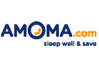 Amoma-SmartsSaving