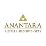 Anantara-SmartsSaving