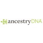 Ancestry-SmartsSaving