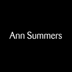 Ann Summers-SmartsSaving