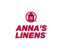 Annas Linens-SmartsSaving