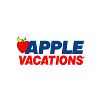 Apple Vacations-SmartsSaving