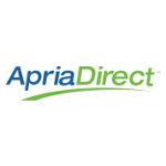 ApriaDirect-SmartsSaving