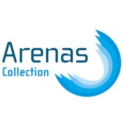 Arenas Collection-SmartsSaving