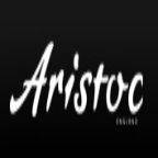 Aristoc-SmartsSaving