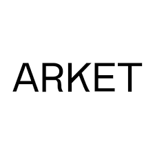 ARKET-SmartsSaving