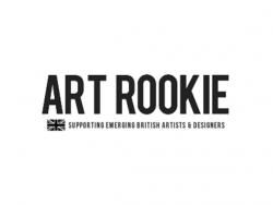Art Rookie-SmartsSaving