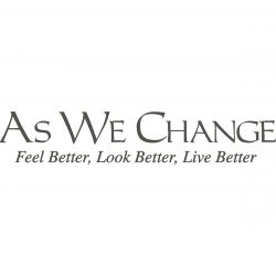 As We Change-SmartsSaving