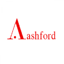 Ashford-SmartsSaving