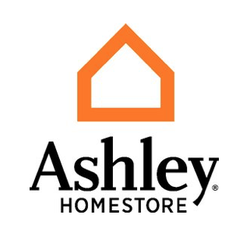 Ashley Furniture Homestore-SmartsSaving