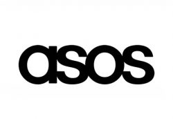 ASOS-SmartsSaving