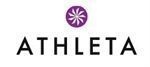 Athleta-SmartsSaving