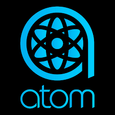 Atom Tickets-SmartsSaving