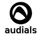 Audials-SmartsSaving