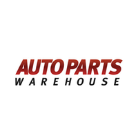 Auto Parts Warehouse-SmartsSaving