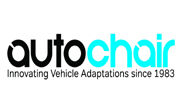 Autochair UK-SmartsSaving