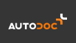 Autodoc-SmartsSaving
