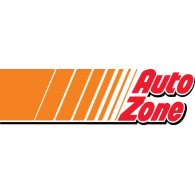 AutoZone-SmartsSaving