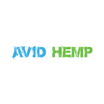 Avid Hemp-SmartsSaving