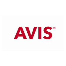 AvisUs-SmartsSaving