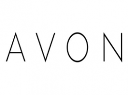 Avon-SmartsSaving