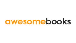 Awesome Books-SmartsSaving