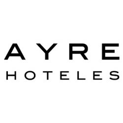 Ayre Hoteles-SmartsSaving