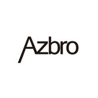 Azbro-SmartsSaving