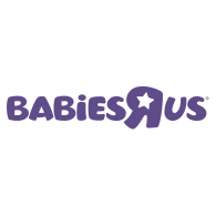 Babies R Us-SmartsSaving