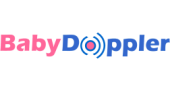 Baby Doppler-SmartsSaving