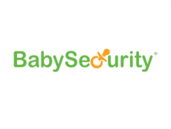 Baby Security-SmartsSaving