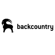 Backcountry-SmartsSaving
