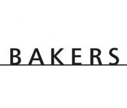 Bakers Shoes-SmartsSaving
