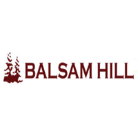 Balsam Hill-SmartsSaving